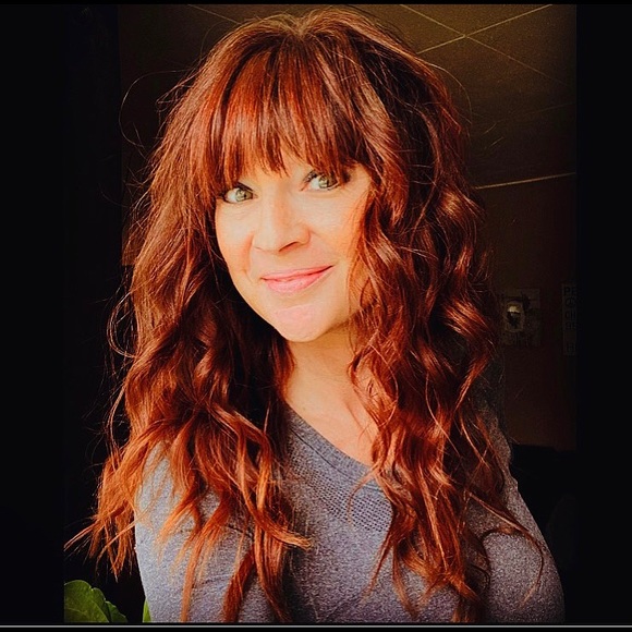 Meet your Posher, Leigha - Picture 1 of 1